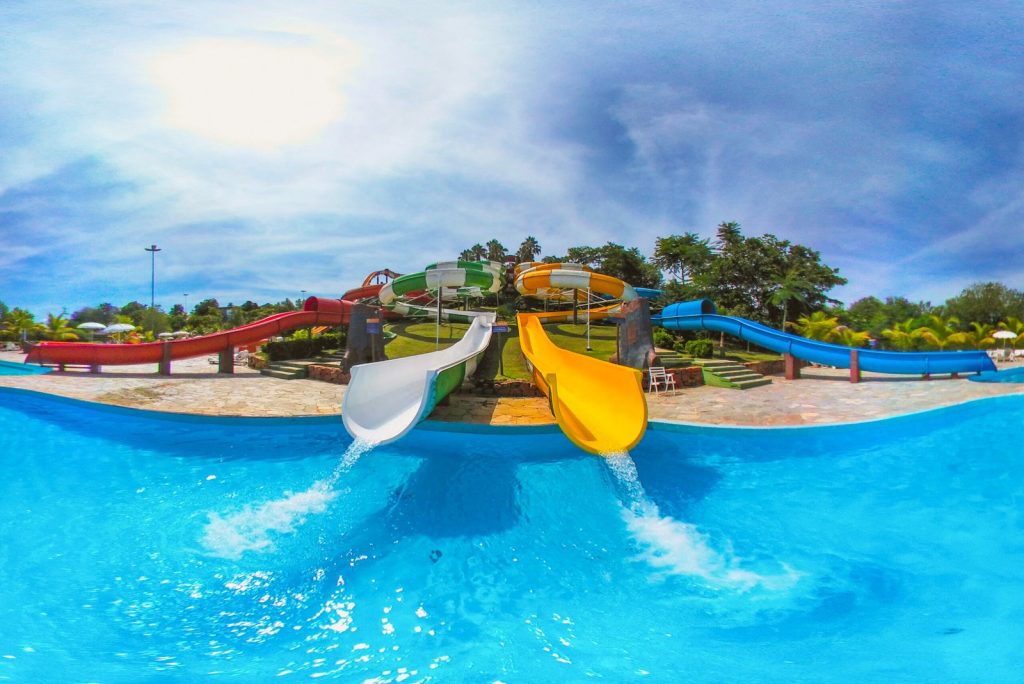 Thermas-Imagem-8-scaled-1.jpg